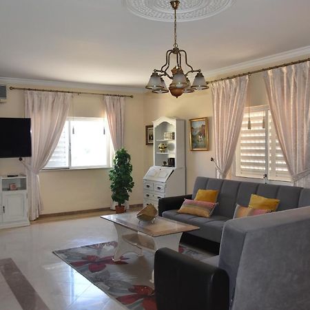 Villa Malu Albufeira Exterior photo