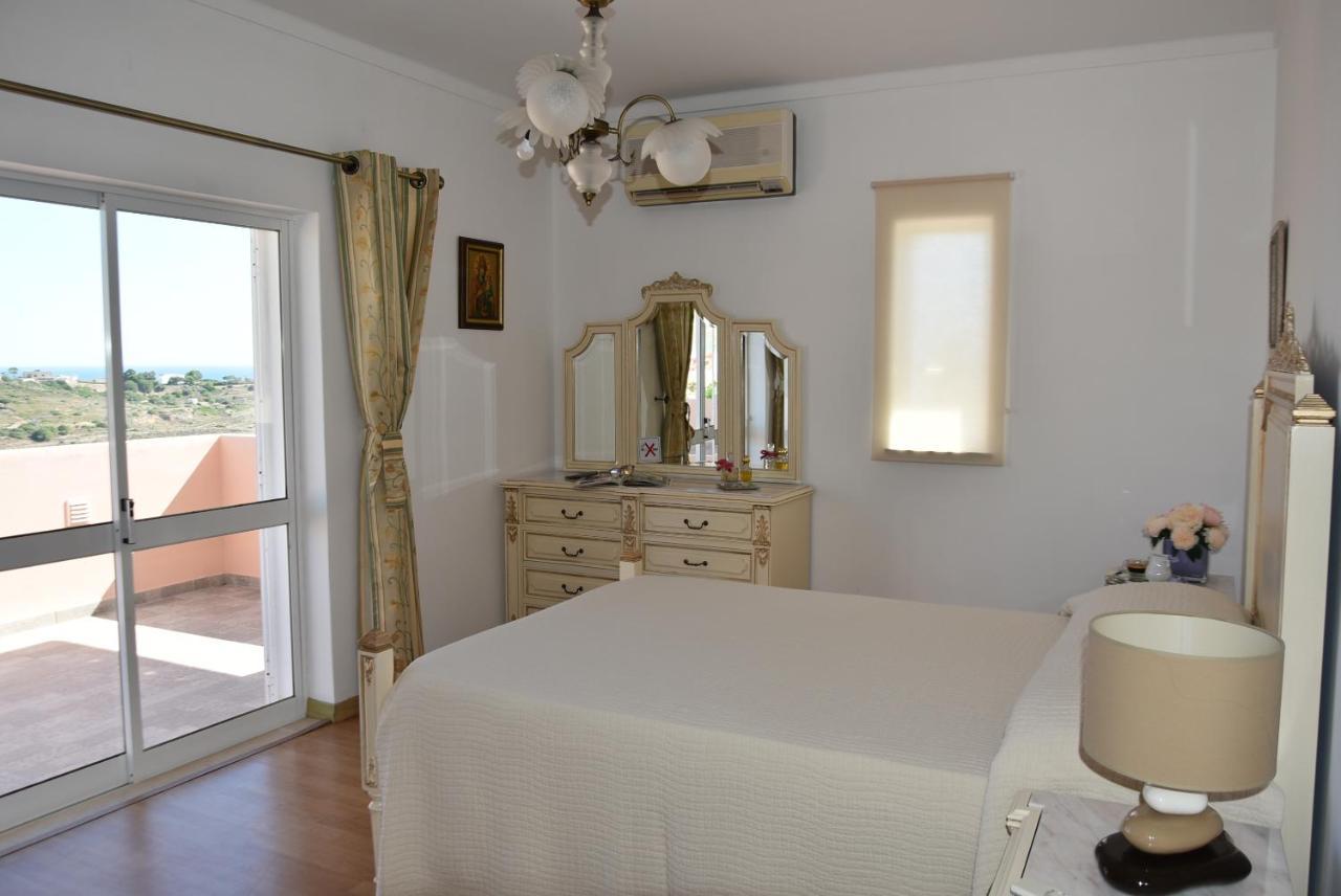 Villa Malu Albufeira Exterior photo